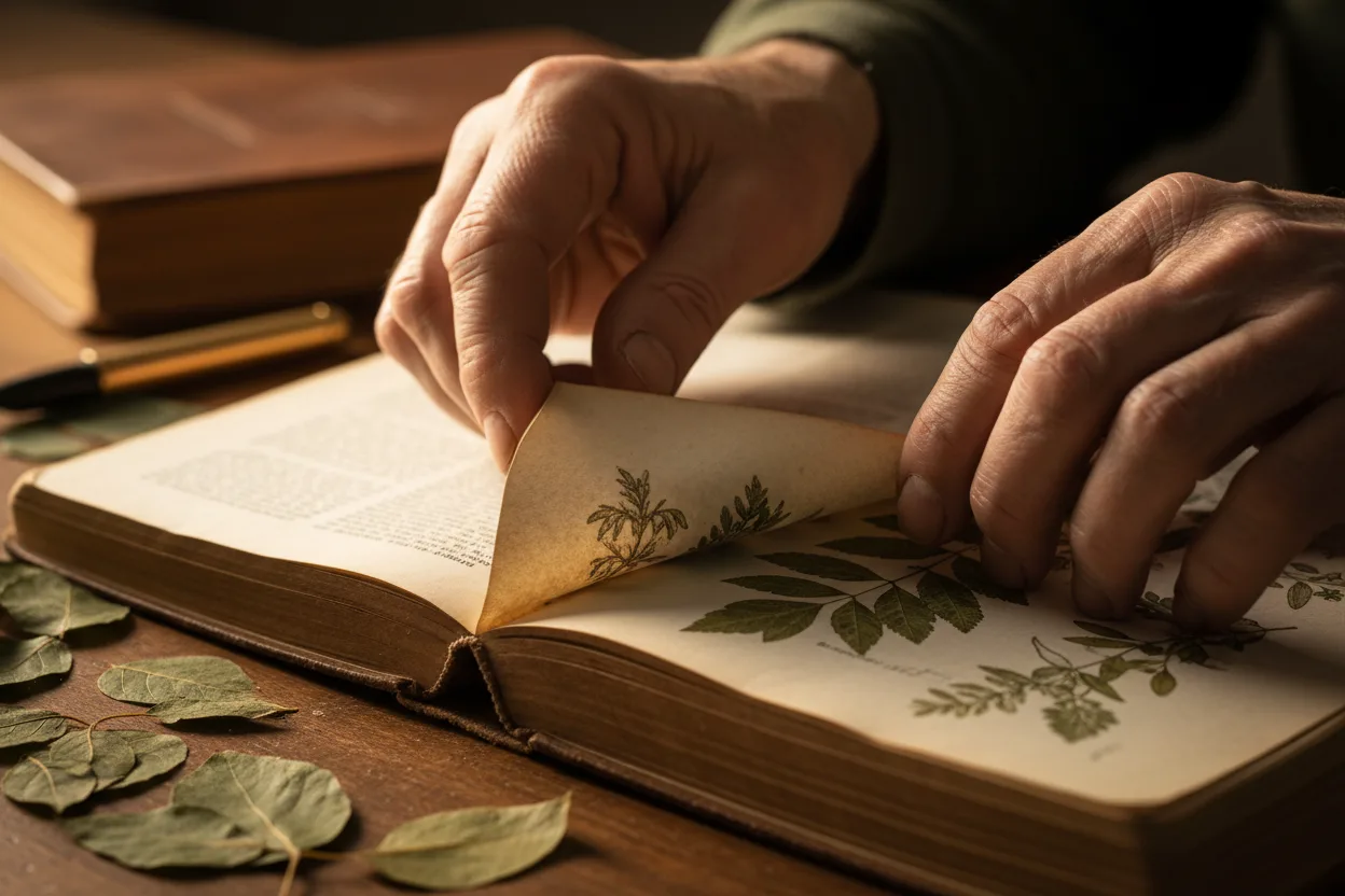 The Journal for Cultural and Religious Theory
